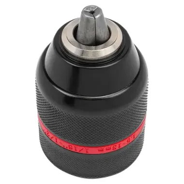 Патрон цанговый для дрели (2-13мм, 1/2'') Forsage F-G00521