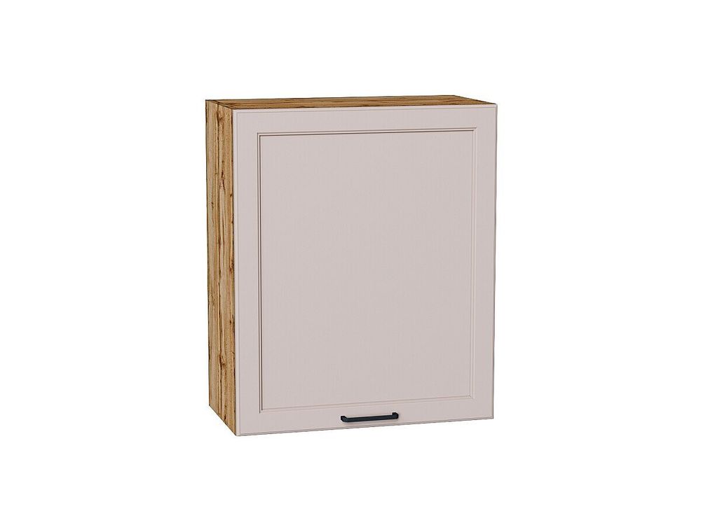 Шкаф верхний с 1-ой дверцей Барселона