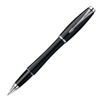 Ручка перьевая - Parker Urban F