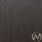 Шкаф-купе Альянс 1.0м