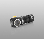 Мультифонарь Armytek Tiara C1