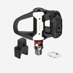Педали Assioma PRO RS-UP с измерением мощности (1 датчик \ 1 педаль)