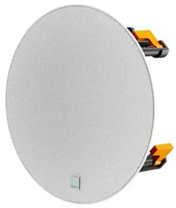 Встраиваемая акустика Dali Phantom E-60 Single Pack