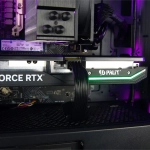 GT55_1