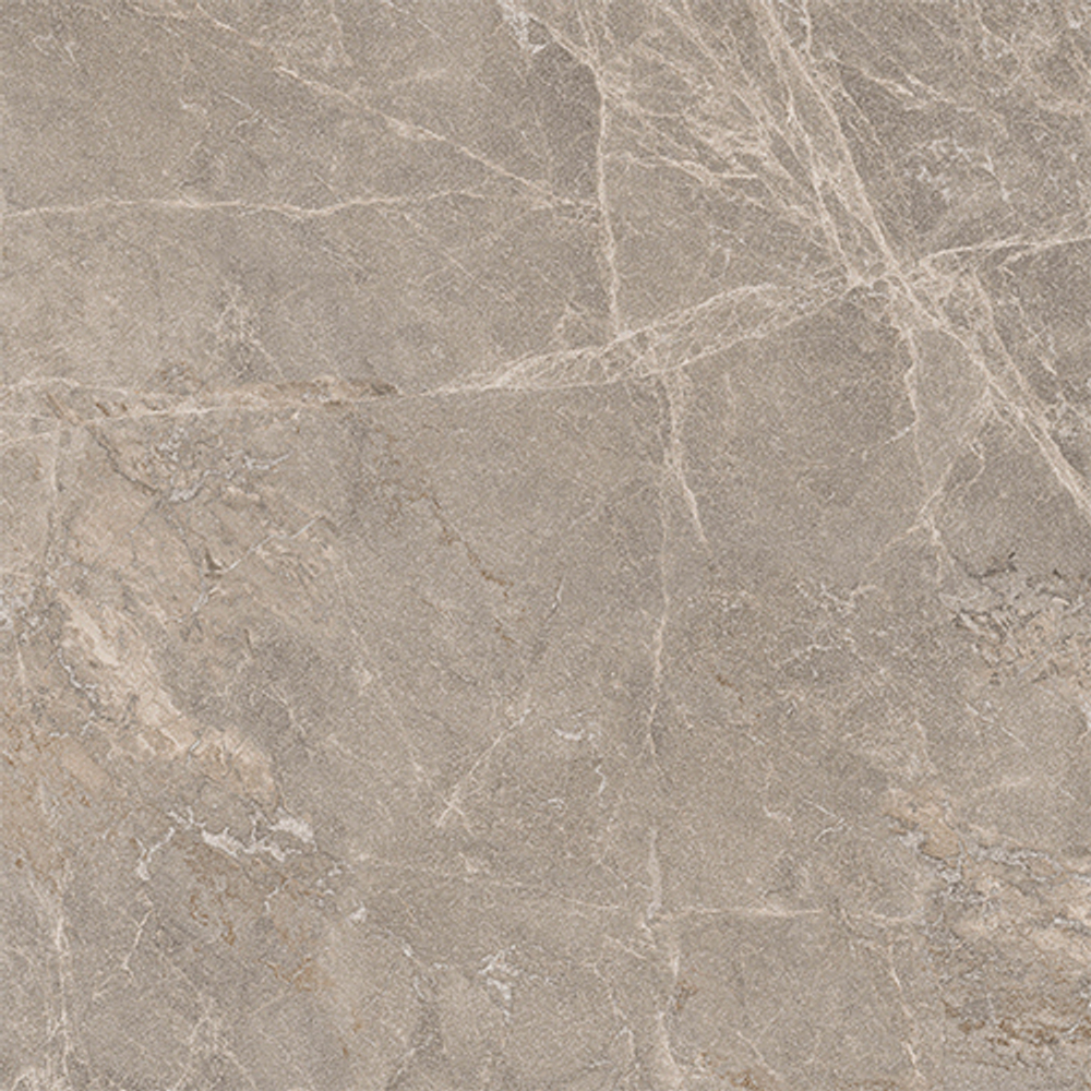 60x60 Marmostone Темный Греж Лаппато R9