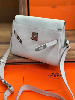 Сумка через плечо Hermes Kelly