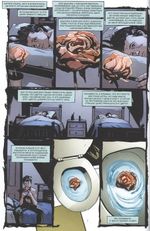 Комикс Джокер. 80 лет знаменитому злодею