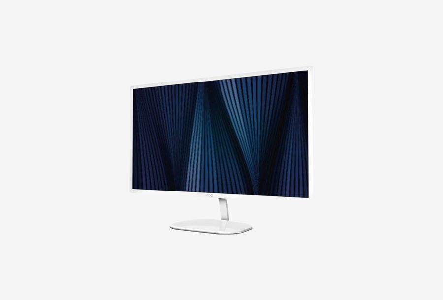 AOC Q32V3S WS_0326709110230