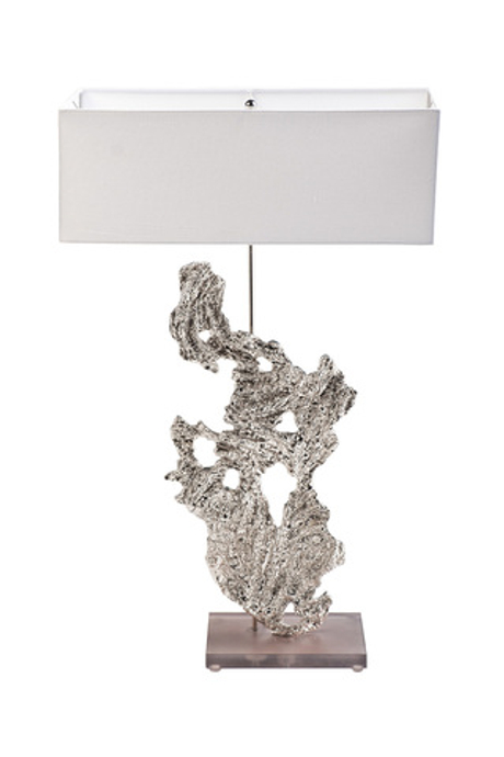 Лампа настольная Garda Decor 71pn-80216