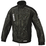 Куртка снегоходная Yamaha FXR Freeride Insulated Jacket