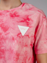 Домашняя пижама Indefini (Арт.536600-2177TBD)