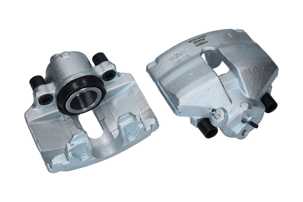 KAMOKA - JBC0205-KAM - Brake Caliper