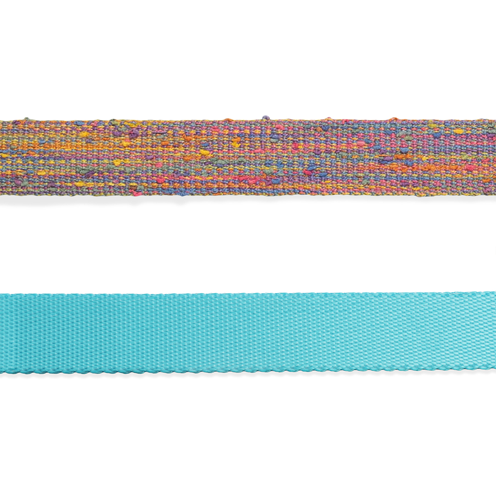 Шлейка UFO Zee.Dog