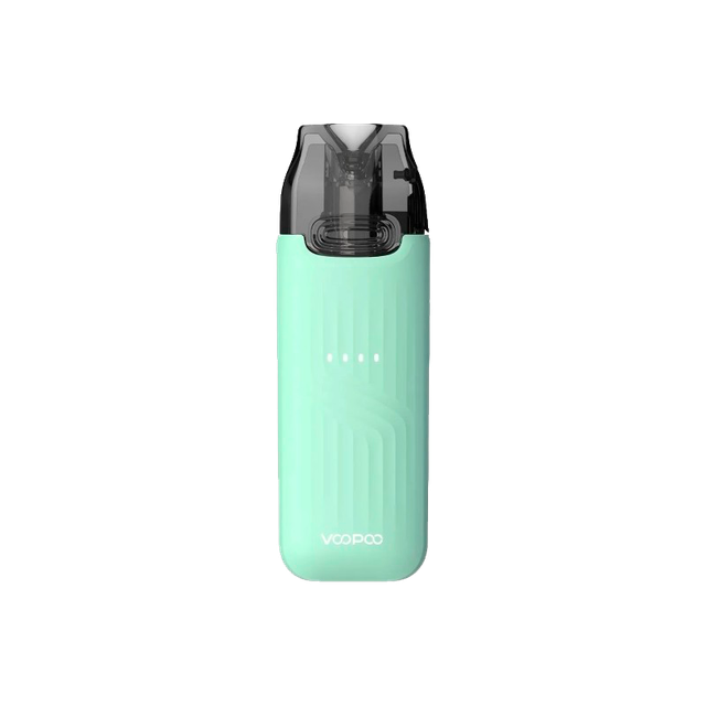 Voopoo Vmate Mini Pod Kit