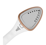 Отпариватель MAUNFELD MF-1135BZ PRO фото 6