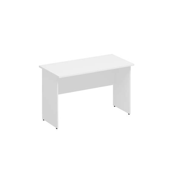 Стол офисный К.107