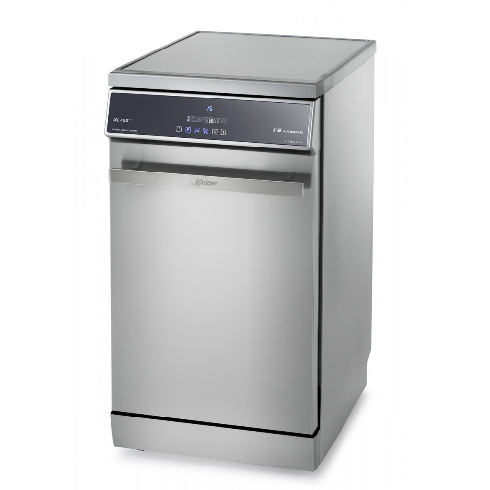 Посудомоечная машина Kaiser S 4562 XL