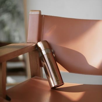 Термосы и фляги