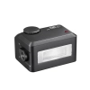 Вспышка накамерная Godox iFlash iT30 Pro C для Canon