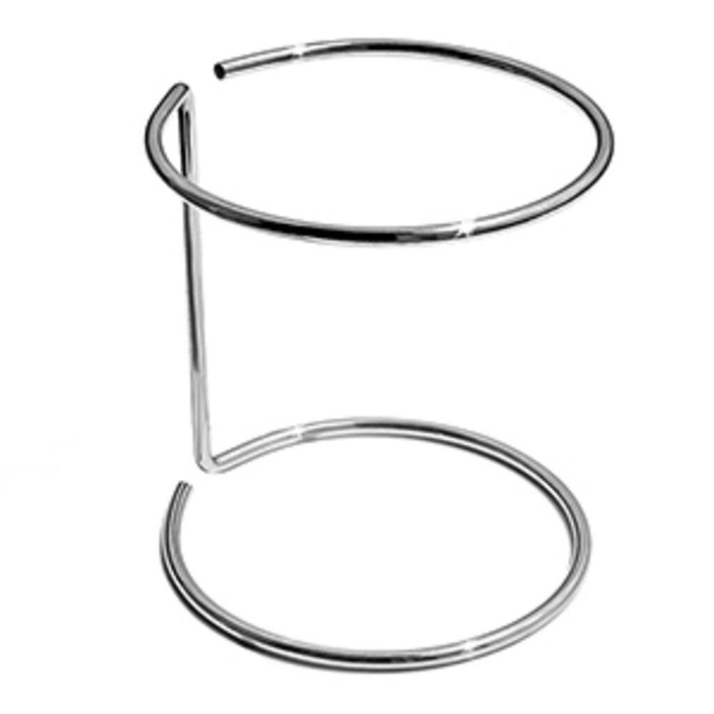 Подставка для дозатора арт. 81240255 (дозатор для панкейков), P.L. Proff Cuisin