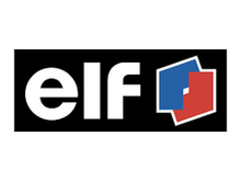 ELF