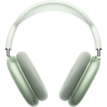 Apple AirPods Max (Green)