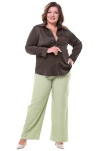 Рубашка 2822 Fabrika