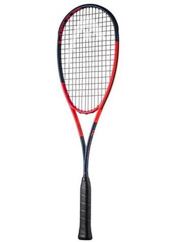 Ракетка для сквоша Head Radical 120 SB 2024