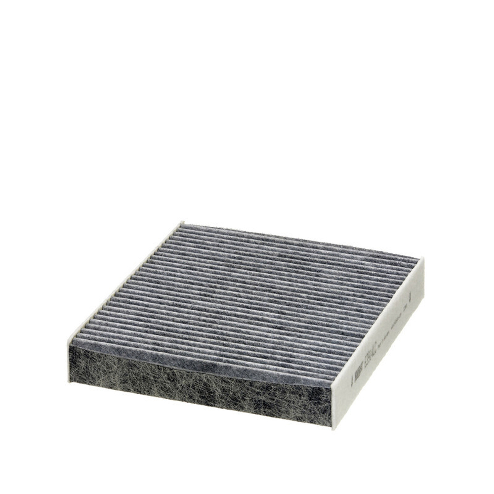 HENGST FILTER - E3914LC-HEN - Filter, cabin air - Povrat artikla narucenog iz Njemacke nije moguc.