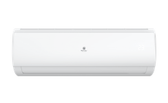 Классическая сплит-система ROYAL CLIMA TRIUMPH UPGRADE RC-TWN35HN (комплект)