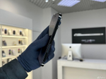 iPhone 14 Pro, 256 ГБ б/у