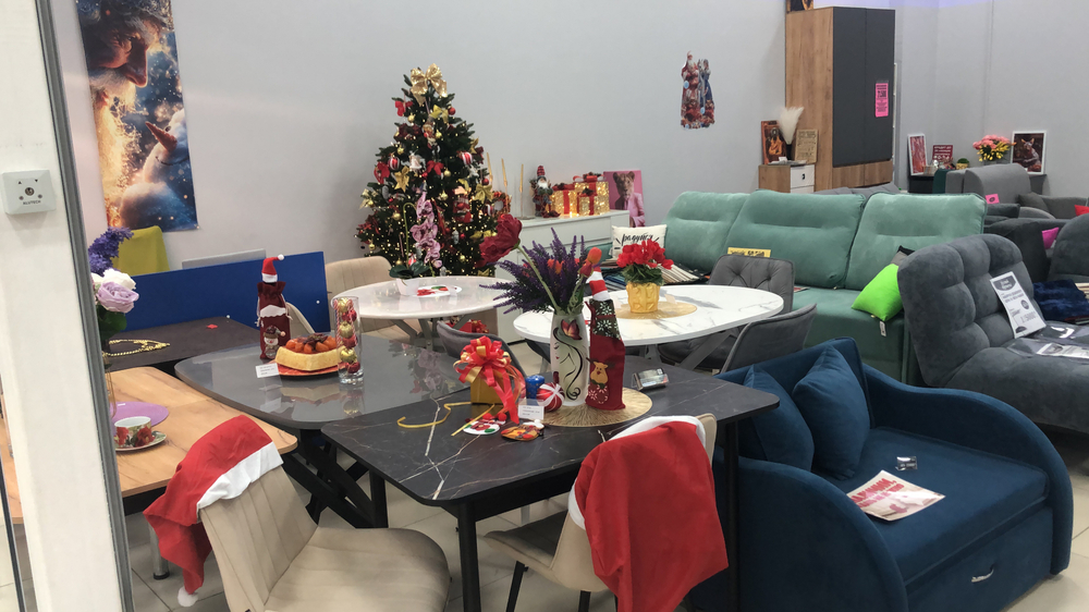 АКЦИЯ!!!Столы в ассортименте от 8000р