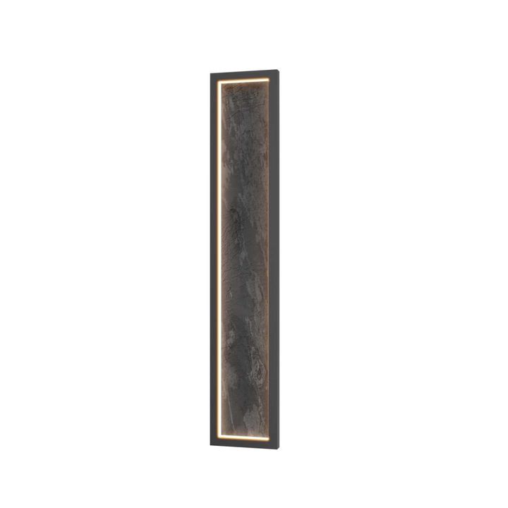 Настенный светильник Maytoni Modern Orign MOD311WL-L70B3K
