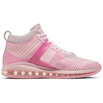 Кроссовки Nike, AQ0114-600