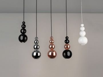 replicaBubble by INNERMOST