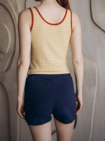 Домашняя пижама Indefini (Арт. 2082TBP)