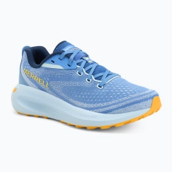 Женские Кроссовки для бега Merrell Morphlite azul