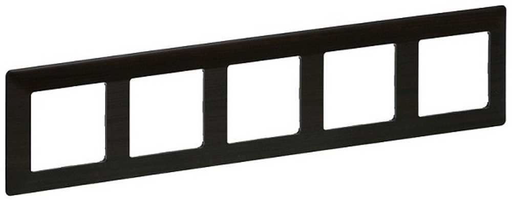 Рамка  Legrand 754175