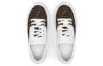 Fendi Fendi Force