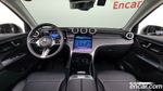 Mercedes-Benz GLC-Class X254 GLC220 d 4MATIC (09.2023)