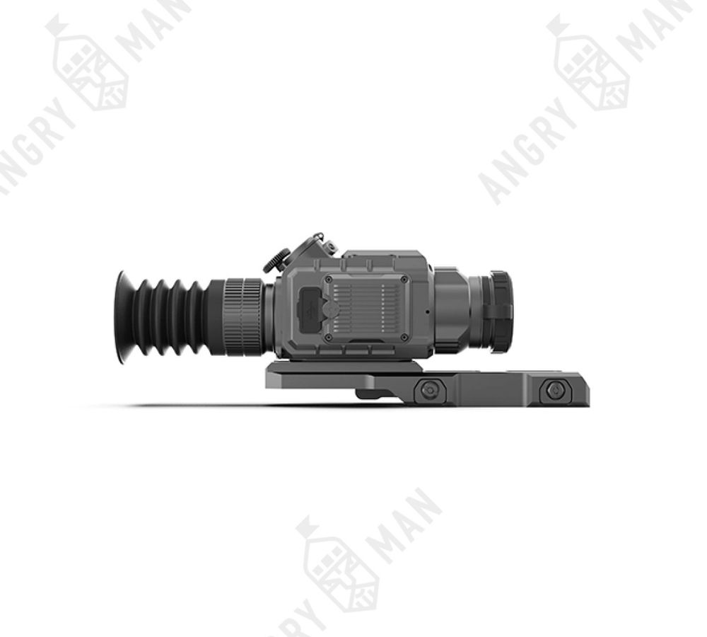 Тепловизионный прицел Polaris 335R, Conotech