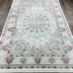 Deco 29008A CREAM Прямой