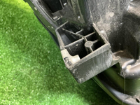 Фара левая Changan CS55PLUS (2021-2024) LED