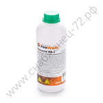 Травильная паста для нержавеющей стали Foxweld PS-1