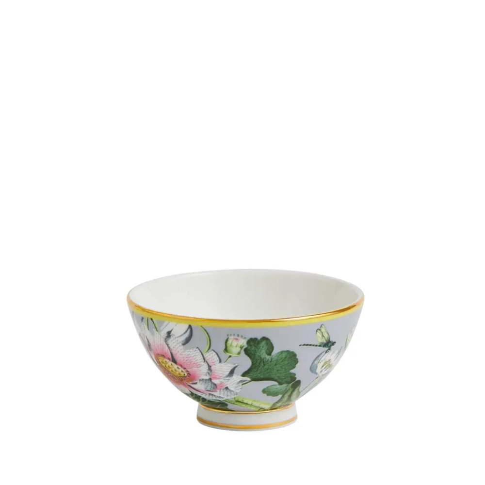 Wedgwood Миска Wonderlust 11x6 см