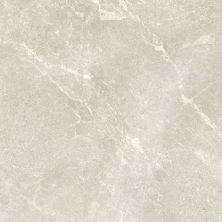 Rocky Pearl PRO Керамогранит бежевый 60х60 матовый R10GR