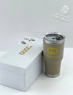 Термос Gucci