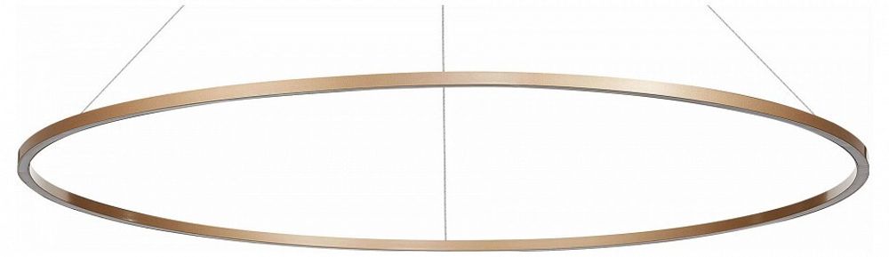 Подвесной светильник ST-Luce ST605 ST605.203.57