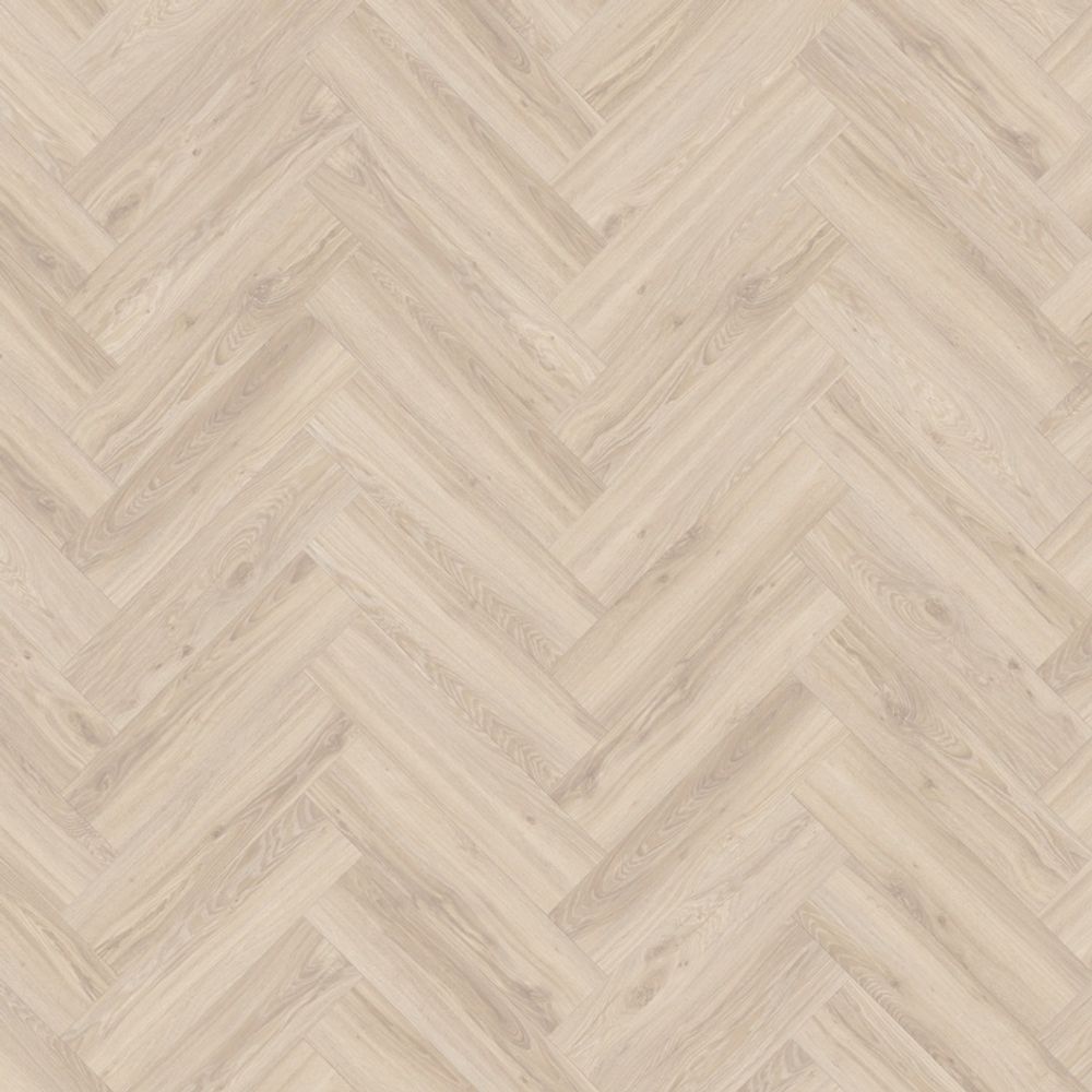 Moduleo LayRed Herringbone Blackjack Oak 22210