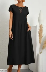 Платье HH-3119 Фабрика Моды